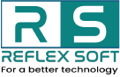 reflex